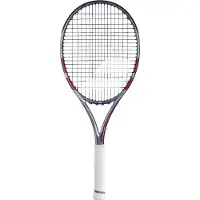 Babolat Boost Aero Pink Tennisketcher