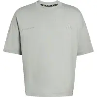 Adidas Adi365 Cheering T-shirt, størrelse Small