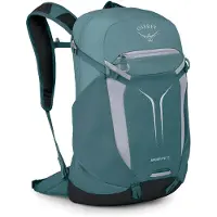 Osprey 3614-sportlite Rygsæk