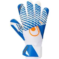 Uhlsport Fm Soft Advanced Målmandshandsker
