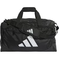 Adidas Training Defender Small 42l Duffle Bag