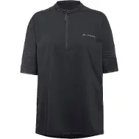 Vaude Qimsa Pro Hz T-shirt Med Korte ærmer