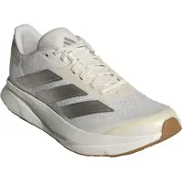 Adidas Duramo Sl2 Løbesko