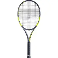 Babolat Boost Aero Tennisketcher
