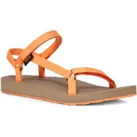 Teva Original Universal Sandaler