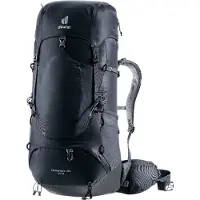 Deuter Aircontact Lite-50+10l Rygsæk