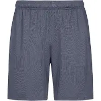 Under Armour Sportsbukser 'Vent' grå
