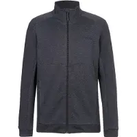 Vaude Neyland Hiking Sc Jakke