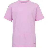 Vaude Lezza T-shirt Med Korte ærmer