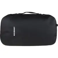 Mammut Cargo 35l Duffle Bag