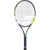 Babolat Aero 25 Junior Tennisracket