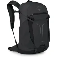 Osprey Sportlite Rygsæk