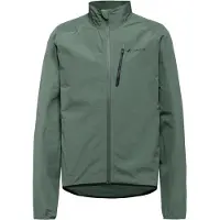 Vaude Drop Iii Jakke