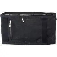 Nike Accessories N1012416 Løbebælte