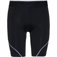 Under Armour Hg Elite Long Shorts