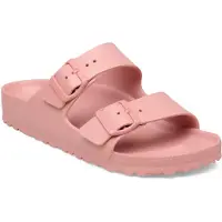 Birkenstock Arizona Eva Sandaler