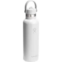Hydroflask Standard Flex Straw-21 Oz Flaskehætte