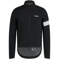 Rapha Core Rain Jakke