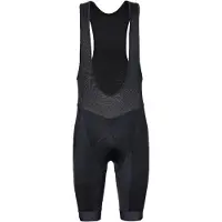 SCOTT Endurance ++ Cykelshorts