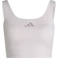 Adidas Power Sports-bh Med Let Støtte