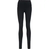New Balance Define 25´´ High Waist Leggings