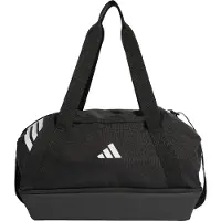 Adidas Tiro Small Bottom Compartment 28l Duffle Bag