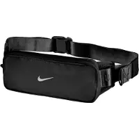 Nike Accessories Tempo Bæltetaske