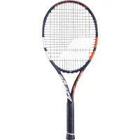 Babolat Boost Drive Tennisketcher