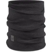 Buff Heavyweight Merino Wool Nakkevarmer