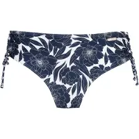 Sunseeker Bikinitrusse natblå / offwhite