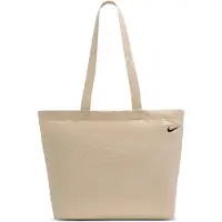 Nike Shopper 'Heritage 2.0' beige