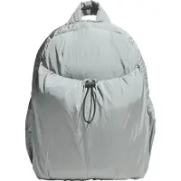 Adidas Must Haves 23l Rygsæk