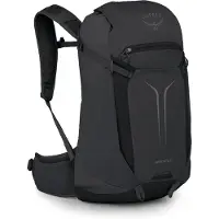 Osprey 3615-sportlite Rygsæk