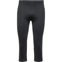 Vaude Matera 3/4 Cykelbukser