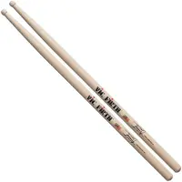 Vic Firth Signature Series Tony Royster Jr. Drumsticks