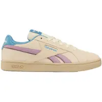 Reebok Court Retro Sko