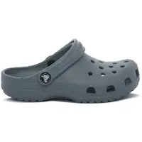 Crocs Classic Toddler Træsko