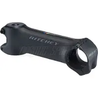 Ritchey Wcs Chicane B2 Blatte Cykel Frempind
