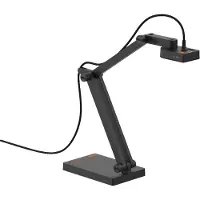 Ipevo V4K PRO 120 USB Document Camera