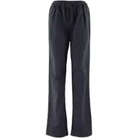 Vans Range Elastic Waist Bukser