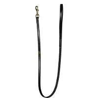 Dyon Classic Hundesnor