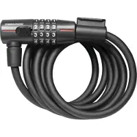 Trelock Sk 312 Kabellås