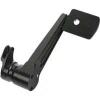Thrashin Supply Co Bremsepedal