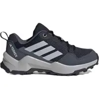 Adidas Terrex Ax4s Børne Vandresko