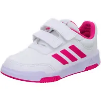 Adidas Tensaur Sport 2.0 Cf Babysko
