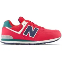 New Balance 574 Sko