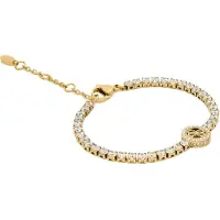 GUESS Paradise Armbånd