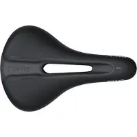 Terry Ter42300288 Cykelsadel