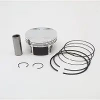 VERTEX Polaris 500 Predator 03-07 Outlaw 06-07 D.99.17 C Stempelkit