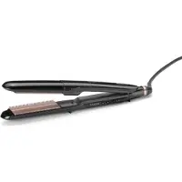 BaByliss St493E Steam Smooth Hair Ironer 1 Un